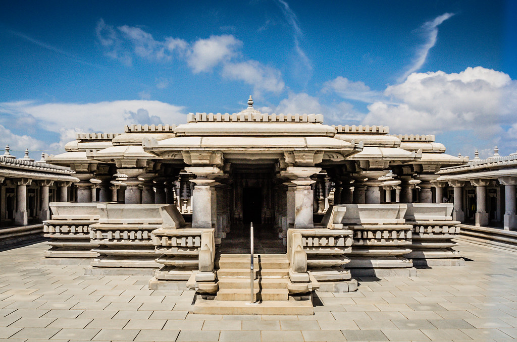 Venugopala Swamy Temple