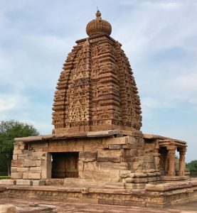 Golagaanatha Temple