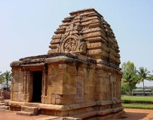 Jambulinga Temple