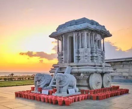 Venugopala Swamy Temple