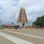 Shri Siddalingeshwara Swamy Temple Yediyur