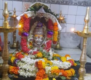 Shri Kalakaleshwara Swamy Temple Belgaum