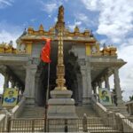 Mukti Naga Temple Ramohalli