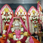 Sri Kurubana Katte Temple