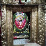 Sri Muttettaraaya Swami Temple Muttatti