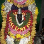 Sri Sidhi Vinayaka Temple Bangalore