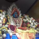 Shri Badrakali Temple Bangalore