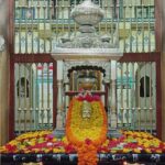 Shri Jagadguru Moorusavirmath Vidyavardhak Sangha Hubli