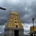 Shri Biligiri Ranganatha Swamy Temple