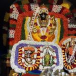 Shri Mahalakshmi Tayi Devasthana