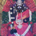 Sri Mutthu Mariyamma Temple Bangalore