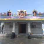 Lakshmaneshwra Swamy Temple Hassan