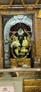 Sri Prasanna Ganapati Temple Bangalore