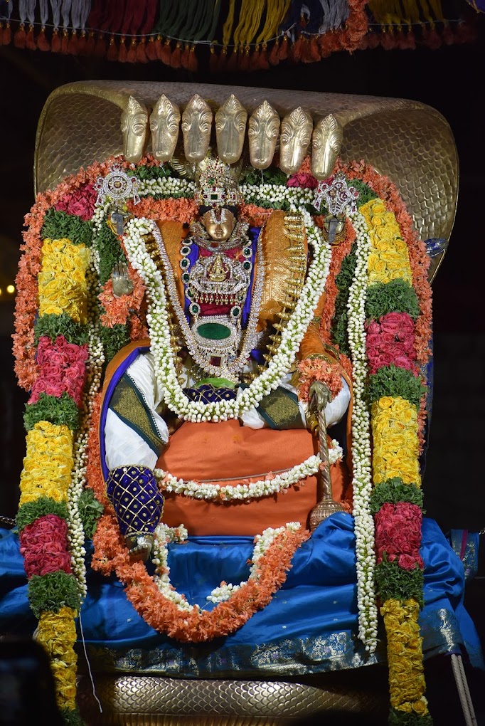 Shri Kodandarama Swamy Temple Ejipura Bangalore