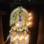 Shri Subrahmanya Kshetra Sooda