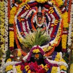 WhatsApp Image 2026-01-10 at 7.10.08 PM (2)